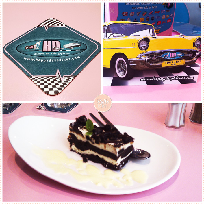 Hellokim_HD_Diner_Desserts_2
