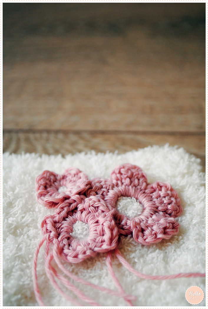 Hellokim_tricot_babysnood_04