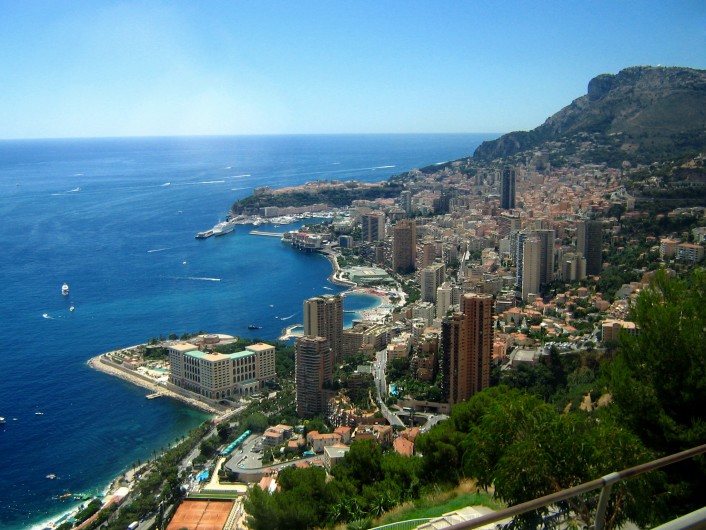 Whole_Monaco