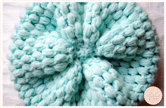 hellokim_bonnet_crochet1_19
