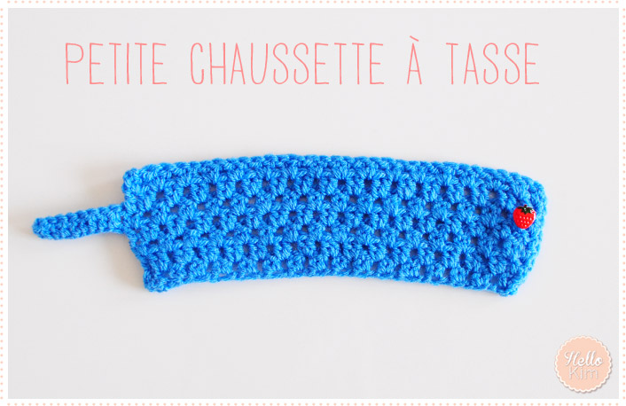 hellokim_crochet_chaussette_pour_tasse_2