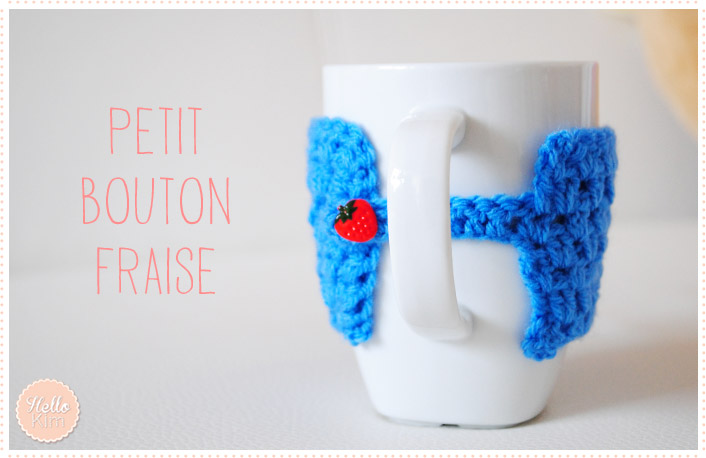 hellokim_crochet_chaussette_pour_tasse_1