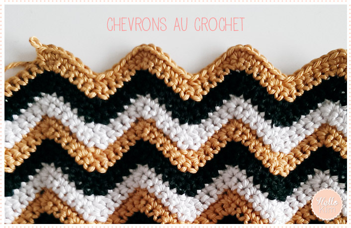 hellokim_crochet_pochette_chevrons_zippe_01