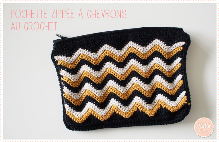 hellokim_crochet_pochette_chevrons_zippe_07